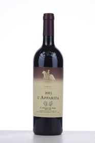 italy-toscane-wine-lapparita-2013